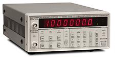 Stanford DS335 3MHz Function Generator