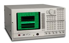 Stanford SR780 100kHz Dynamic Signal Analyser