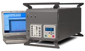 Stanford UGA and ULT Universal Gas Analysers