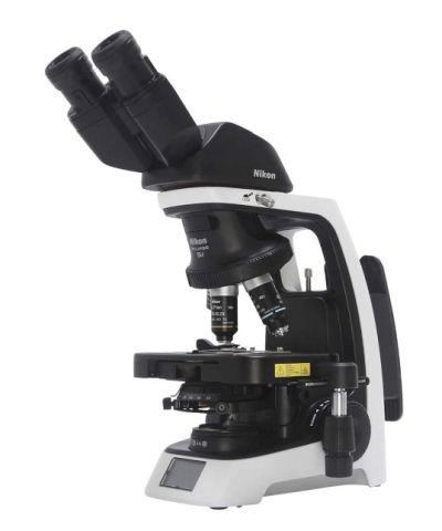 Nikon Eclipse Si Upright Microscope
