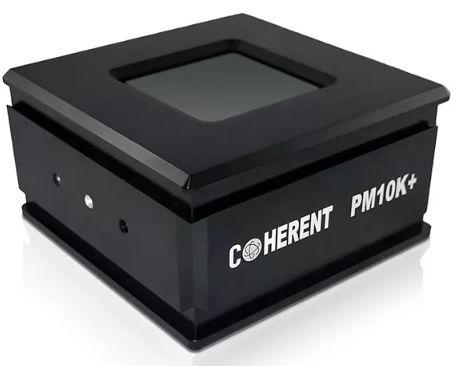 Coherent PM10K Power Sensor